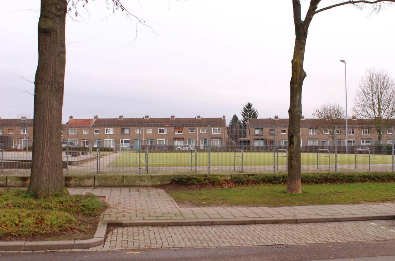 Tanja's * Maastricht